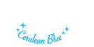 Cerulean Blue